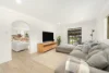 60 Cameron Road, McLeans Ridges, NSW 2480-Image