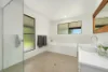 60 Cameron Road, McLeans Ridges, NSW 2480-Image