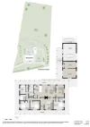 60 Cameron Road, McLeans Ridges, NSW 2480-Floorplan
