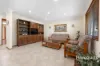 60 Cameron Street, Doonside, NSW 2767-Image