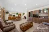 60 Cameron Street, Doonside, NSW 2767-Image