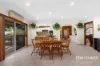 60 Cameron Street, Doonside, NSW 2767-Image