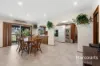 60 Cameron Street, Doonside, NSW 2767-Image