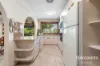 60 Cameron Street, Doonside, NSW 2767-Image