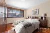 60 Cameron Street, Doonside, NSW 2767-Image