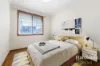 60 Cameron Street, Doonside, NSW 2767-Image