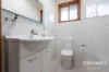 60 Cameron Street, Doonside, NSW 2767-Image