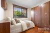 60 Cameron Street, Doonside, NSW 2767-Image
