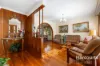 60 Cameron Street, Doonside, NSW 2767-Image
