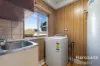 60 Cameron Street, Doonside, NSW 2767-Image