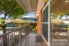 60 Cameron Street, Doonside, NSW 2767-Image
