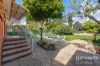 60 Cameron Street, Doonside, NSW 2767-Image