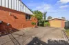 60 Cameron Street, Doonside, NSW 2767-Image