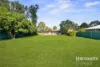 60 Cameron Street, Doonside, NSW 2767-Image