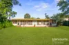 60 Cameron Street, Doonside, NSW 2767-Image