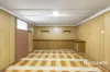 60 Cameron Street, Doonside, NSW 2767-Image