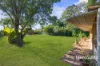 60 Cameron Street, Doonside, NSW 2767-Image