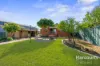 60 Cameron Street, Doonside, NSW 2767-Image