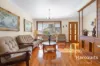 60 Cameron Street, Doonside, NSW 2767-Image