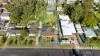 60 Cameron Street, Doonside, NSW 2767-Image