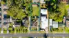 60 Cameron Street, Doonside, NSW 2767-Image