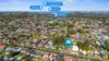 60 Cameron Street, Doonside, NSW 2767-Image