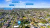 60 Cameron Street, Doonside, NSW 2767-Image