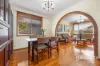 60 Cameron Street, Doonside, NSW 2767-Image