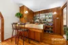60 Cameron Street, Doonside, NSW 2767-Image