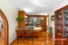60 Cameron Street, Doonside, NSW 2767-Image