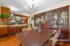 60 Cameron Street, Doonside, NSW 2767-Image