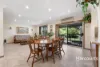 60 Cameron Street, Doonside, NSW 2767-Image