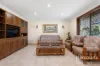 60 Cameron Street, Doonside, NSW 2767-Image