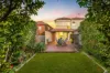 60, Cammeray NSW 2062-Image