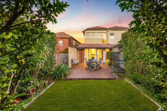 60, Cammeray NSW 2062-Image