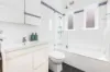 60, Cammeray NSW 2062-Image