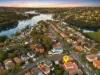 60, Cammeray NSW 2062-Image