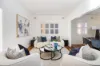 60, Cammeray NSW 2062-Image