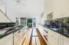 60, Cammeray NSW 2062-Image