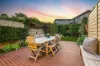 60, Cammeray NSW 2062-Image