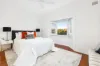 60, Cammeray NSW 2062-Image