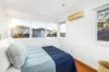 60, Cammeray NSW 2062-Image