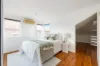 60, Cammeray NSW 2062-Image