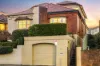 60, Cammeray NSW 2062-Image