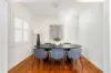 60, Cammeray NSW 2062-Image