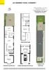 60, Cammeray NSW 2062-Floorplan