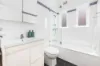 60 Cammeray Road, Cammeray, NSW 2062-Image