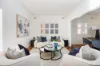 60 Cammeray Road, Cammeray, NSW 2062-Image