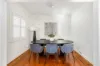 60 Cammeray Road, Cammeray, NSW 2062-Image