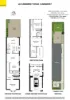 60 Cammeray Road, Cammeray, NSW 2062-Floorplan
